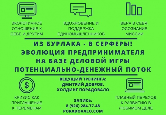 Почему не работает кракен сегодня