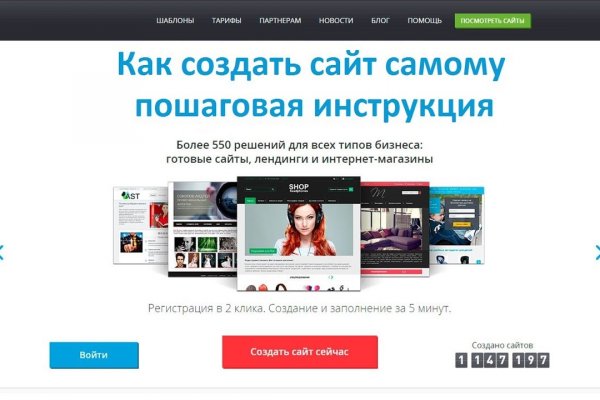 Kra40.at