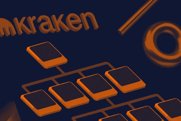 Kraken shop ссылка