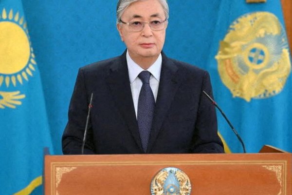 Кракен тор что это