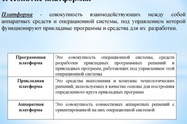 Ссылки для tor