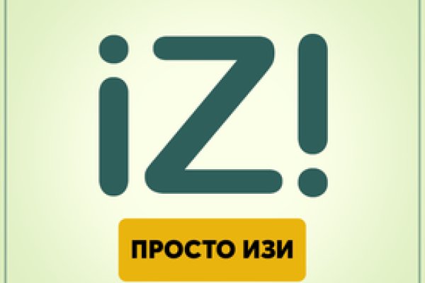 Кракен сайт ссылка kr2web in