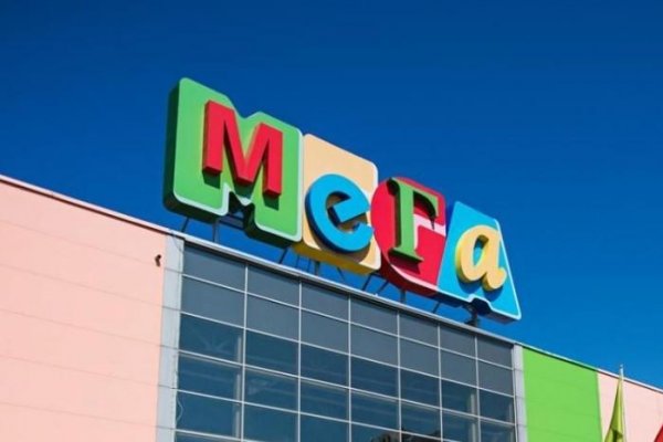 Кракен зеркало москва