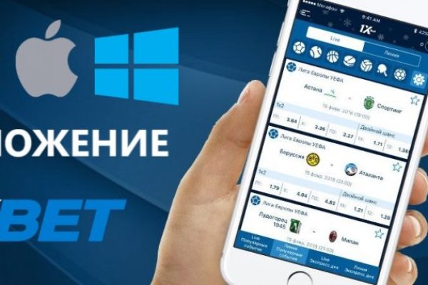 Кракен магазин нарков