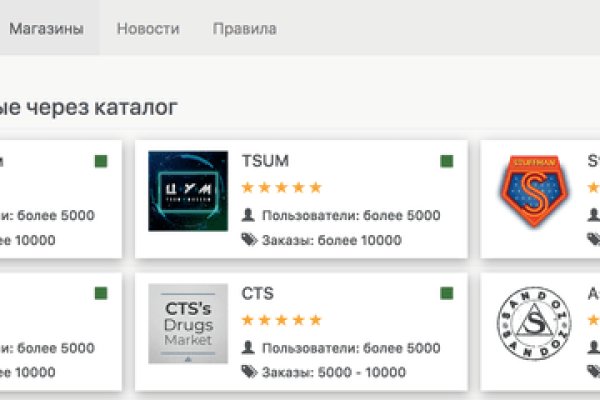 Сайт kraken в tor