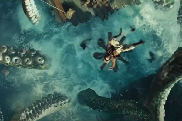 Кракен даркнет ссылка kraken link24 info