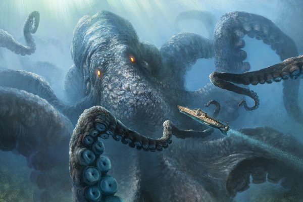 Kraken как найти ссылку