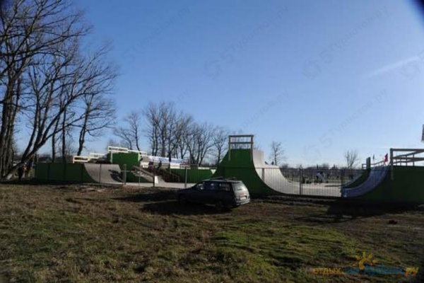Кракен даркнет официальный сайт
