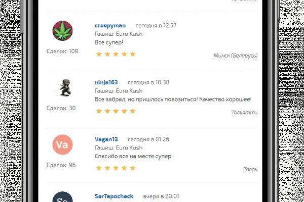 Рабочие ссылки на кракен 2025