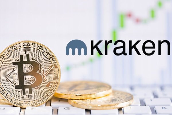 Восстановить аккаунт на кракене