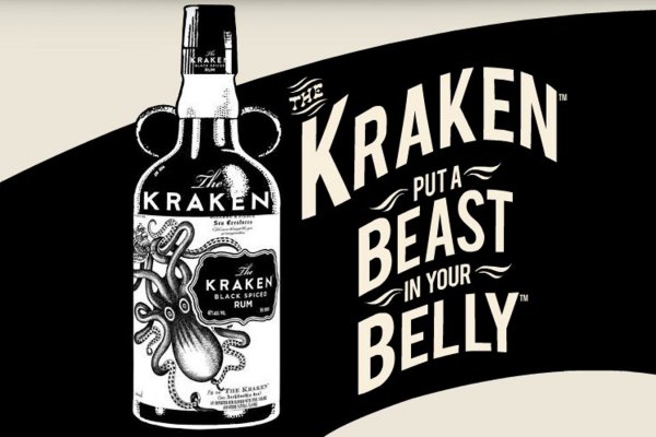 Kraken kraken link24 info