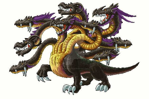 Kra36.cc