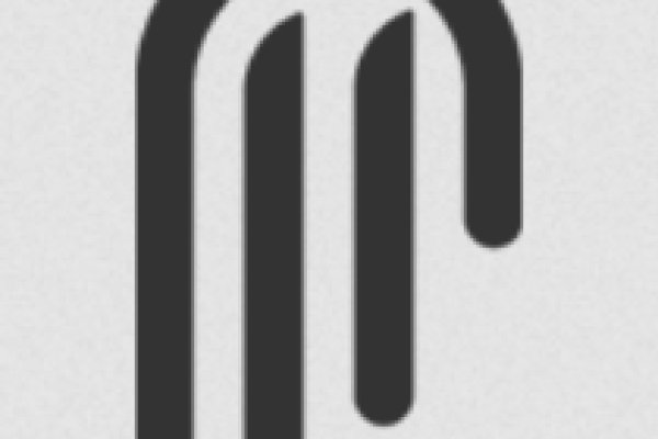 Kraken official