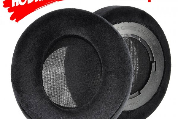 Кракен сайт krk store com