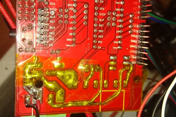 Kraken 14 at сайт