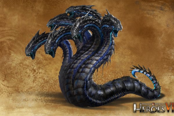 Кракен маркетплейс ссылка krakenat2krnkrnk com