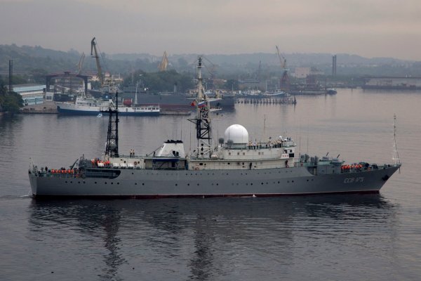 Дарк нет кракен