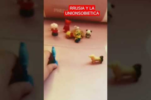 Кракен ссылка