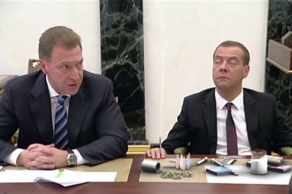 Кракен маркетплейс актуальные ссылки