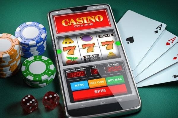 Кракен купить наркотики