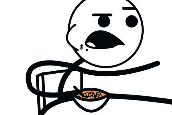 Кракен площадка kr2web in