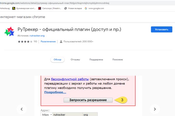 Онлайн магазин наркотиков