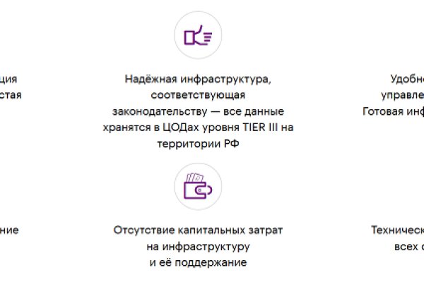 Kraken зеркало стор