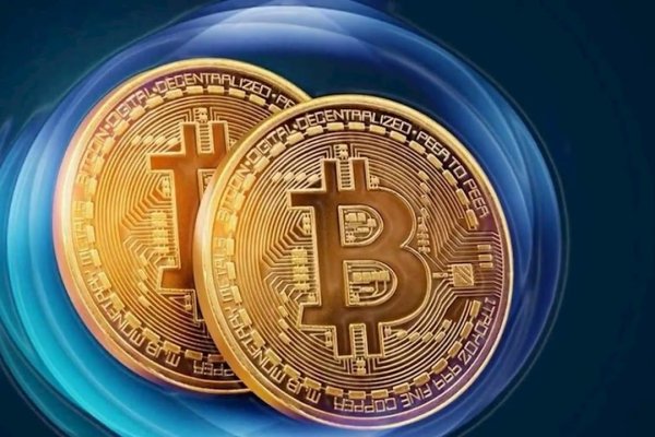 Kraken darknet market ссылка