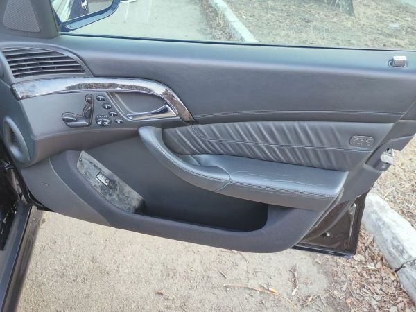 Кракен ссылка 2025