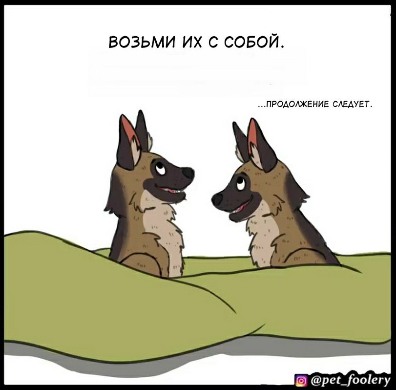 Кракен даркнет зайти