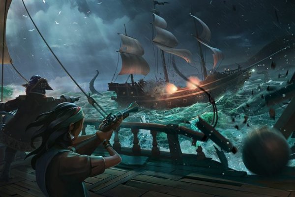Kraken 26at
