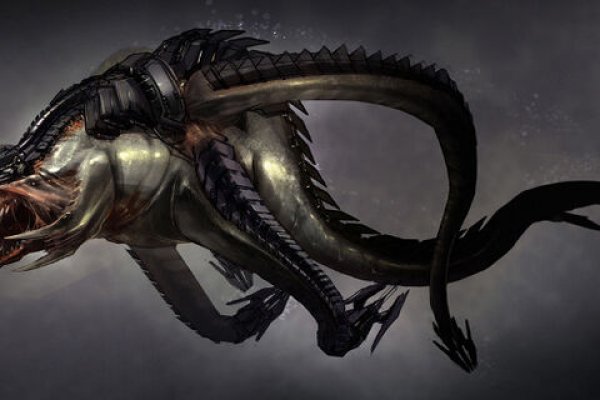 Kraken 23at