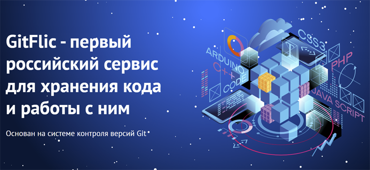 Кракен сайт kraken dark link