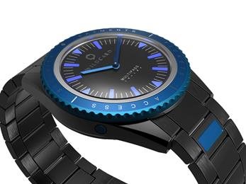Kraken20 at