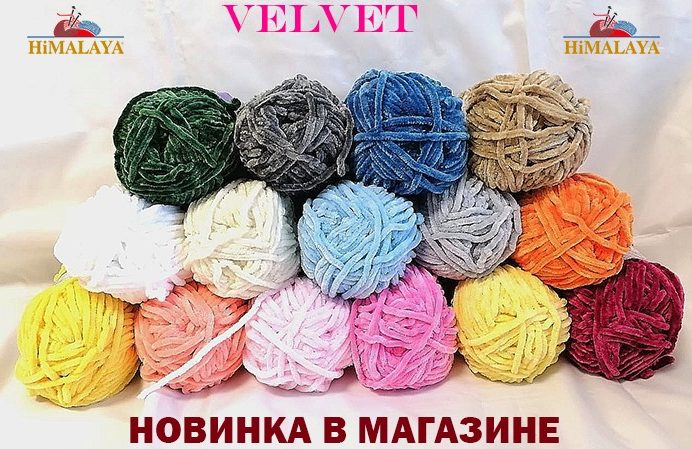 Кракен даркнет ссылка зеркало